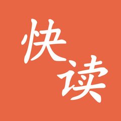 亚搏电竞app下载